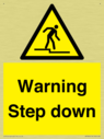 warning-step-down~